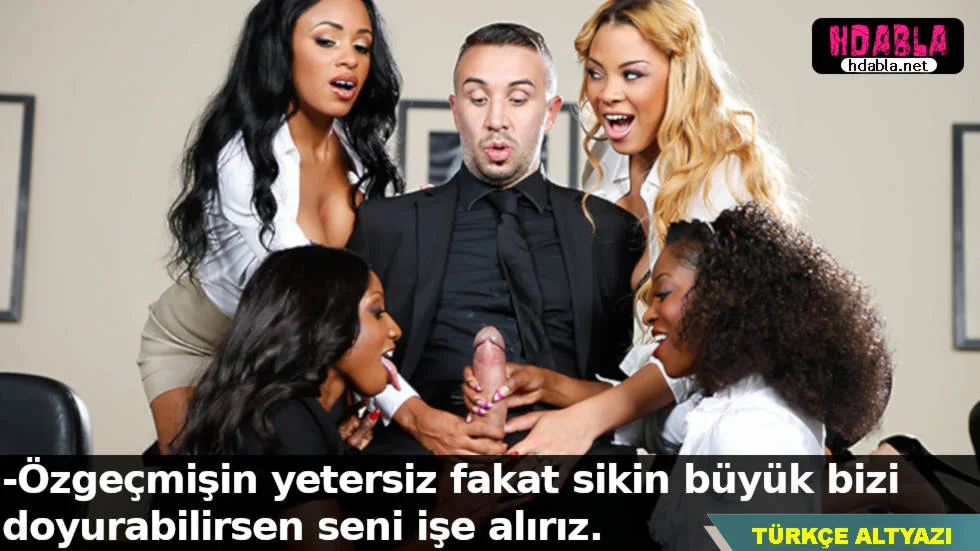 Czech Streets 129, birçok farklı kişilik ve olayın bir araya geldiği ilginç bir hikayedir.